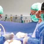 Médicos longevos mostram que paixão mantém carreira ativa após os 80 anos