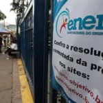 Gabarito do Enem 2025 será divulgado nesta quinta-feira pelo Inep