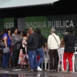 Depoimentos revelam violações em megaoperação no Rio de Janeiro