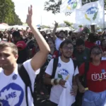 Número de sindicalizados cresce no Brasil e atinge 9,1 milhões em 2024