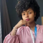 Festival Nosso Futuro reúne jovens para debater sustentabilidade e educação ambiental