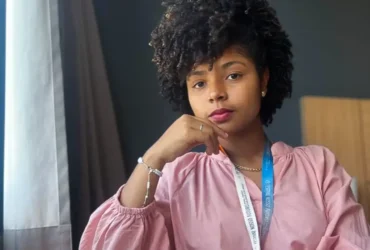 Festival Nosso Futuro reúne jovens para debater sustentabilidade e educação ambiental