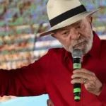 Lula inaugura obras em Belém e reforça preparativos para a COP30