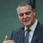 Seguro rural pode ganhar blindagem contra cortes no orçamento federal