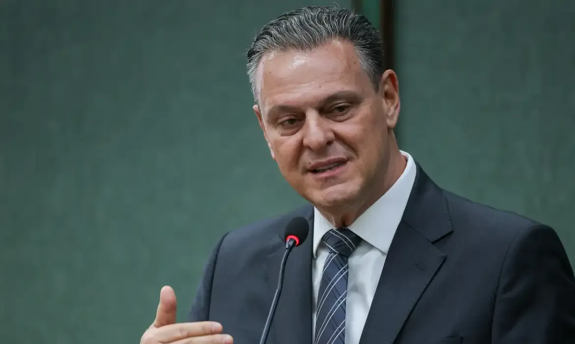 Seguro rural pode ganhar blindagem contra cortes no orçamento federal