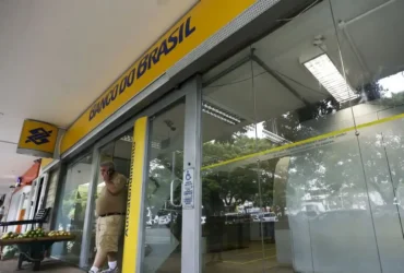 Bancos realizam mutirão para renegociar dívidas até o fim do mês