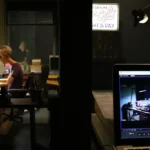 Salários da animação caem 12% desde 2019, aponta estudo