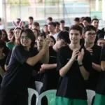 Enem 2025: dicas essenciais para a reta final de preparação