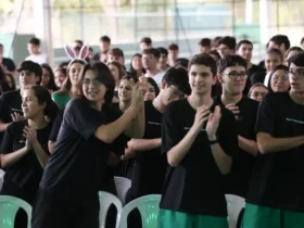 Enem 2025: dicas essenciais para a reta final de preparação