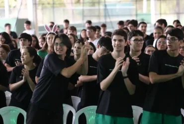 Enem 2025: dicas essenciais para a reta final de preparação