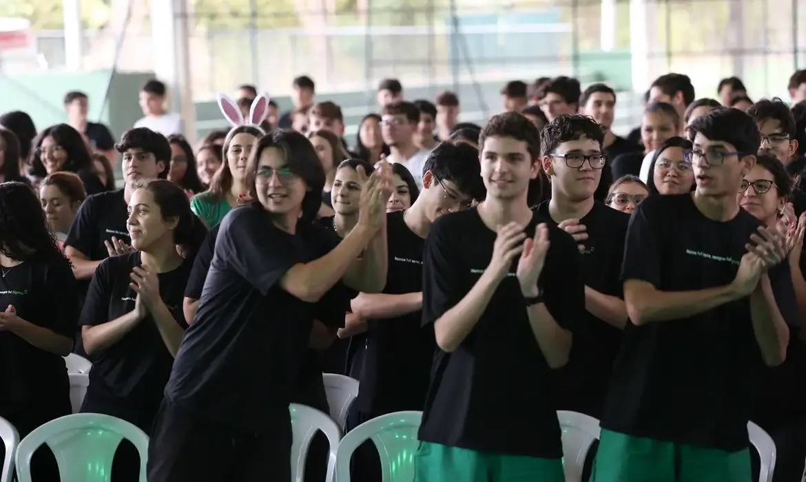 Enem 2025: dicas essenciais para a reta final de preparação