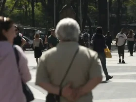 INSS e Caixa suspendem venda de seguro prestamista ligado ao crédito consignado