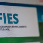 Fies 2025 inicia convocação da lista de espera para vagas remanescentes