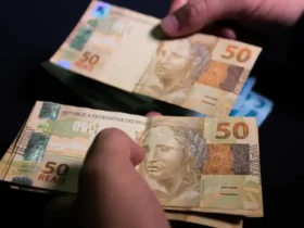 Resgate de valores esquecidos movimenta R$ 455,68 milhões em setembro