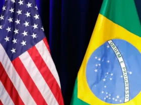 Especialistas criticam nota de apoio dos EUA ao Rio como inadequada