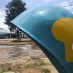 Falência da Oi é decretada pela Justiça do Rio após dívida bilionária