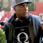 Robinho é transferido para presídio de Limeira após condenação