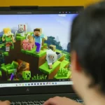 Classificação ganha novo guia com faixa de 6 anos e regras para apps