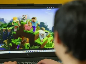 Classificação ganha novo guia com faixa de 6 anos e regras para apps