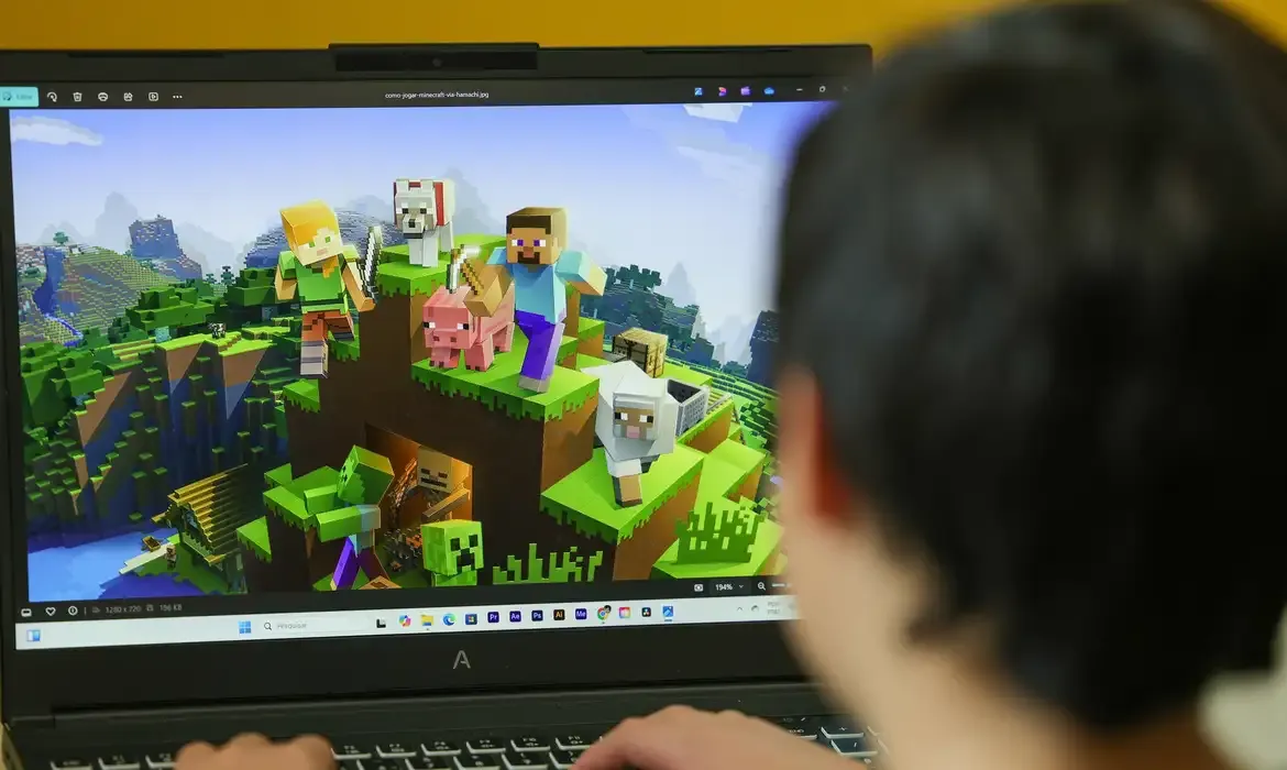 Classificação ganha novo guia com faixa de 6 anos e regras para apps