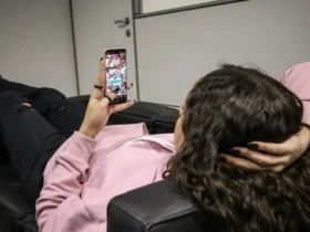 SaferNet esclarece dúvidas de pais sobre segurança na internet