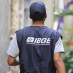 Proporção de trabalhadores em home office cai para 7,9% em 2024