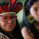 Vestibular indígena da UnB encerra inscrições nesta sexta-feira