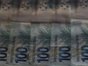 Como resgatar investimentos no Banco Master com segurança