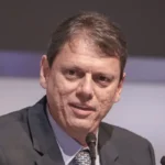 Consórcio Acquavias conquista leilão de balsas em São Paulo