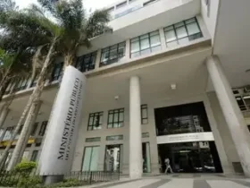 Contraventor e ex-PM vão a julgamento pelo homicídio de Alcebíades Garcia