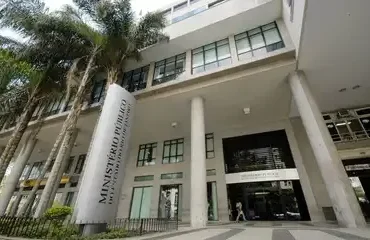 Contraventor e ex-PM vão a julgamento pelo homicídio de Alcebíades Garcia