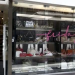 BlackFriday deve impulsionar R$ 5,4 bilhões no comércio brasileiro