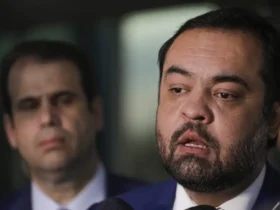 Ministra do TSE vota pela cassação do governador Cláudio Castro por abuso de poder