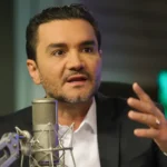 Brasil é reeleito para liderar Conselho Executivo da ONU Turismo até 2026