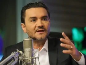 Brasil é reeleito para liderar Conselho Executivo da ONU Turismo até 2026