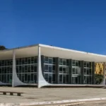 Câmara aprova reajuste para servidores do Judiciário com aumento até 2028