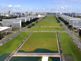 CNU 2025 divulga resultado das provas objetivas nesta quarta-feira