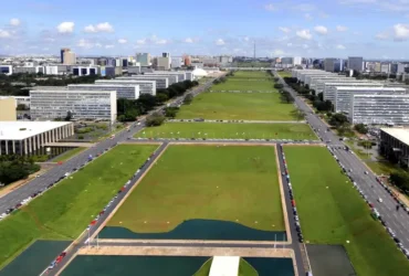 CNU 2025 divulga resultado das provas objetivas nesta quarta-feira