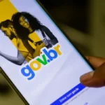 GOVBR recebe atualização para ampliar acessibilidade a pessoas com deficiência