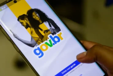 GOVBR recebe atualização para ampliar acessibilidade a pessoas com deficiência