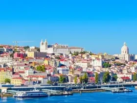 Xenofobia suspeita em caso de agressão a menino no exterior