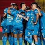 Sport x Atlético-MG: onde assistir, horário e escalações. Imagem: @paulopaivafoto @sportrecife