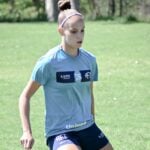 Ferroviária x Corinthians ao vivo: onde assistir e tudo sobre o duelo do Paulistão Feminino 2025. Imagem: @rafaelzocco Ferroviária