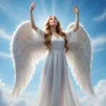 A mensagem do Anjo da Guarda