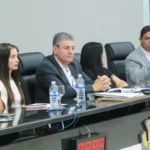 Debate avança sobre concessão de energia na região oeste