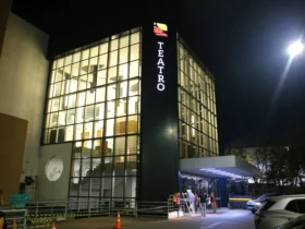 Summit Animal reúne especialistas em Cuiabá