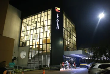 Summit Animal reúne especialistas em Cuiabá