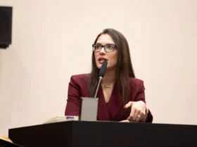 AL aprova política de saúde para mulheres no climatério em Mato Grosso