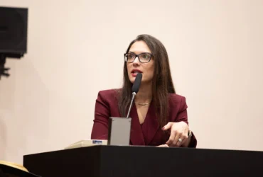 AL aprova política de saúde para mulheres no climatério em Mato Grosso