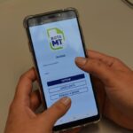 Nota MT sorteia 2 mil ingressos da Stock Car nesta segunda em Cuiabá